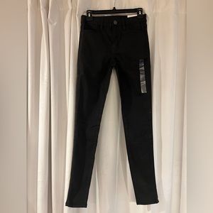 American Eagle Skinny jeans Size 2